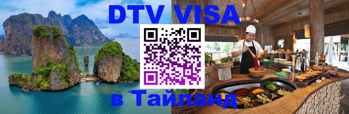 Оформление DTV визы под ключ: стоимость и тарифы, только загранпаспорт - 